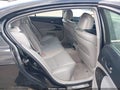 Photo 8 of 18 — 2006 Lexus GS 300