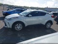 Photo 14 of 16 — 2021 Toyota C-HR