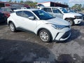 Photo 1 of 16 — 2021 Toyota C-HR