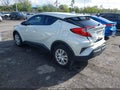 Photo 3 of 16 — 2021 Toyota C-HR