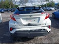 Photo 6 of 16 — 2021 Toyota C-HR