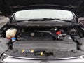 Photo 10 of 17 — 2017 Ford Edge