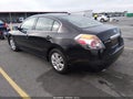 Photo 3 of 11 — 2012 Nissan Altima