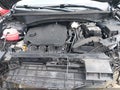 Photo 10 of 16 — 2024 Hyundai Tucson