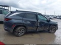 Photo 13 of 16 — 2024 Hyundai Tucson