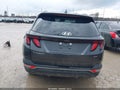 Photo 16 of 16 — 2024 Hyundai Tucson