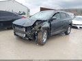 Photo 2 of 16 — 2024 Hyundai Tucson