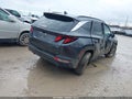 Photo 4 of 16 — 2024 Hyundai Tucson