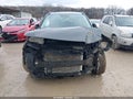 Photo 6 of 16 — 2024 Hyundai Tucson