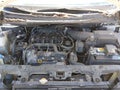Photo 10 of 11 — 2010 Kia Sedona
