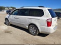 Photo 3 of 11 — 2010 Kia Sedona