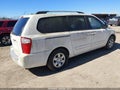 Photo 4 of 11 — 2010 Kia Sedona