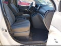 Photo 5 of 11 — 2010 Kia Sedona