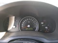 Photo 7 of 11 — 2010 Kia Sedona