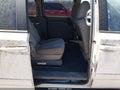 Photo 8 of 11 — 2010 Kia Sedona