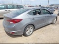 2019 Hyundai Elantra — photo 4 of 17 | VIN 5NPD84LF4KH435790