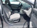 2019 Hyundai Elantra — photo 5 of 17 | VIN 5NPD84LF4KH435790