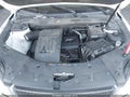 Photo 10 of 12 — 2011 GMC Terrain