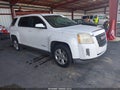 Photo 1 of 12 — 2011 GMC Terrain