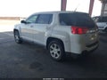 Photo 3 of 12 — 2011 GMC Terrain