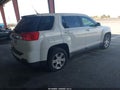 Photo 4 of 12 — 2011 GMC Terrain