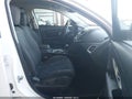 Photo 5 of 12 — 2011 GMC Terrain