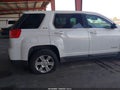 Photo 6 of 12 — 2011 GMC Terrain