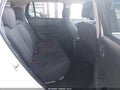 Photo 8 of 12 — 2011 GMC Terrain