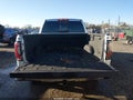 Photo 12 of 13 — 2017 GMC Sierra 1500