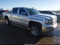 Photo 1 of 13 — 2017 GMC Sierra 1500