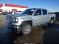 Photo 2 of 13 — 2017 GMC Sierra 1500