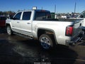 Photo 3 of 13 — 2017 GMC Sierra 1500