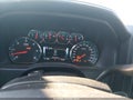 2017 GMC Sierra 1500 — photo 7 of 13 | VIN 3GTU2NEC5HG472827