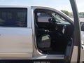 2017 GMC Sierra 1500 — photo 5 of 13 | VIN 3GTU2NEC5HG472827