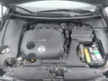 Photo 10 of 12 — 2009 Nissan Maxima