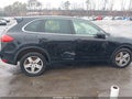 Photo 12 of 16 — 2014 Porsche Cayenne