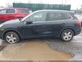 Photo 13 of 16 — 2014 Porsche Cayenne