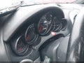 Photo 14 of 16 — 2014 Porsche Cayenne