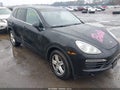Photo 1 of 16 — 2014 Porsche Cayenne