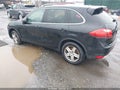 2014 Porsche Cayenne — photo 3 of 16 | VIN WP1AA2A24ELA93557