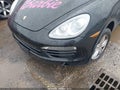 Photo 6 of 16 — 2014 Porsche Cayenne