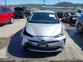 Photo 13 of 19 — 2021 Toyota Prius