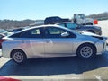 Photo 14 of 19 — 2021 Toyota Prius