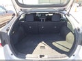 Photo 19 of 19 — 2021 Toyota Prius