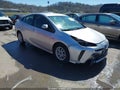 Photo 1 of 19 — 2021 Toyota Prius