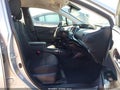 Photo 5 of 19 — 2021 Toyota Prius