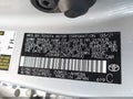 Photo 9 of 19 — 2021 Toyota Prius