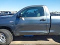 Photo 14 of 16 — 2007 Toyota Tundra