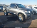 Photo 1 of 16 — 2007 Toyota Tundra