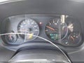 Photo 15 of 16 — 2012 Jeep Patriot